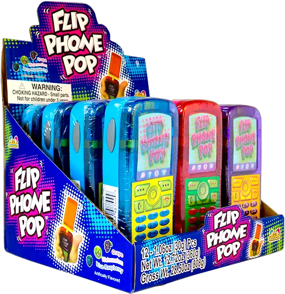 Flip Phone Png Kidsmania Flip Phone 2548952 Vippng Flip Phone Pop 1 Flip Phone Png