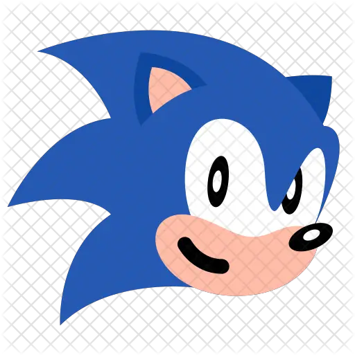 Available In Svg Png Eps Ai Icon Fonts Sonic The Hedgehog Svg Sonic The Hedgehog Logo Png