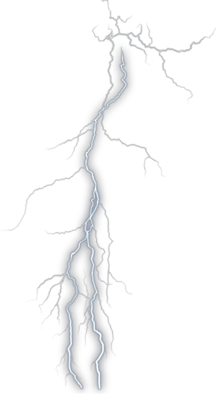 Animated Lightning Ball Png