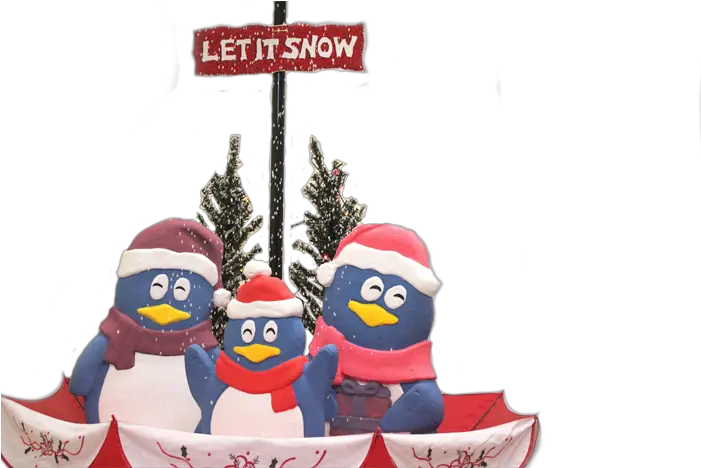 Why Philippines Can Snow This Year Christmas Png Snowing Png