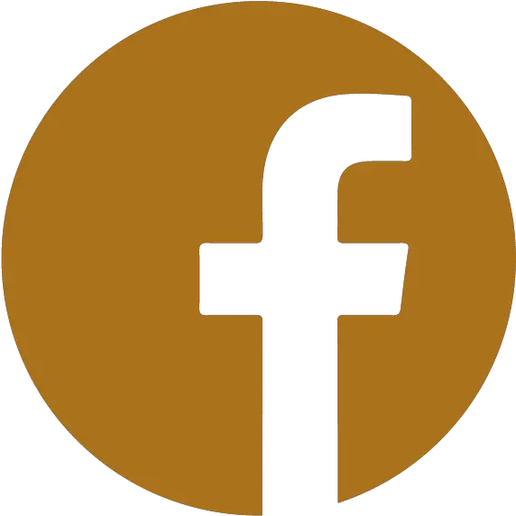 Download Find Hickory Street Cabinets Circle Social Media Icon Png Like Us On Facebook Png