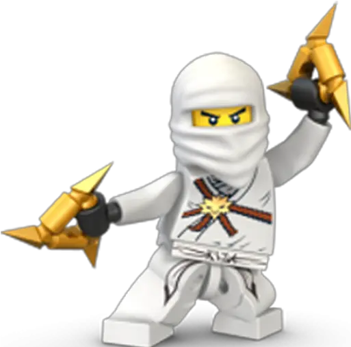 Lego Ninja White Icon Download Free Icons Ninjago Png Google Ninja Icon