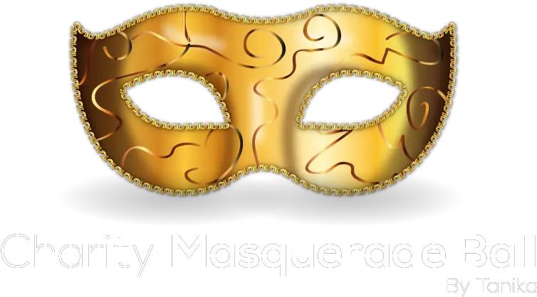 Masquerade Ball Masks Png Full Size Download Seekpng Masquerade Eye Mask Png Masks Png