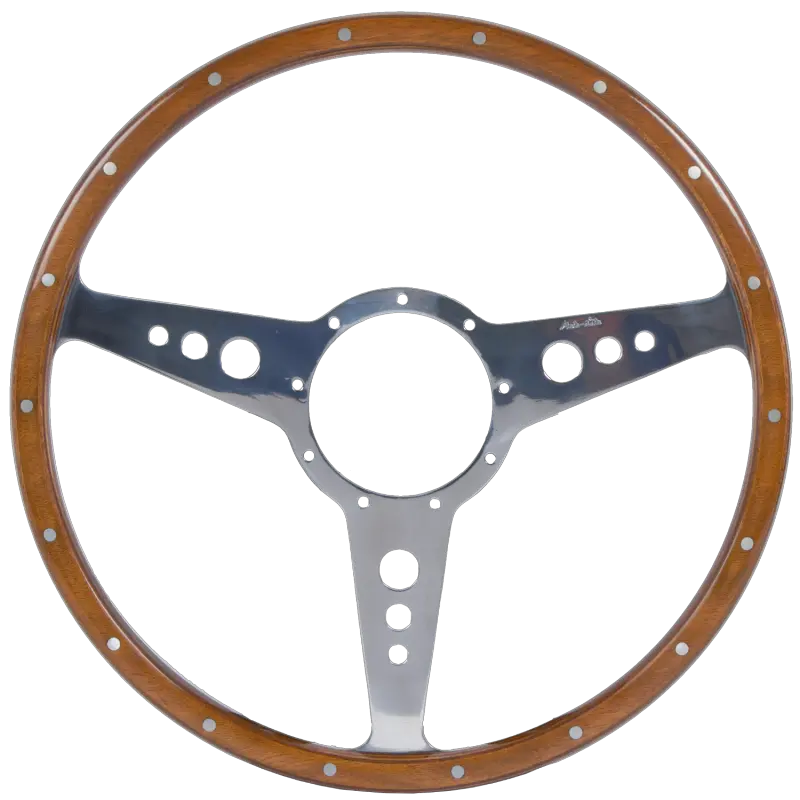 Download Mota Lita 15 Mahoghany Steering Wheel Png Image Motolita Steering Wheel Steering Wheel Png
