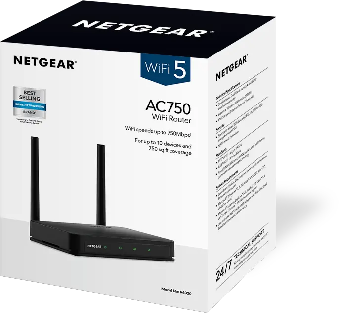 R6020 Wireless Router Png Wireless Icon Missing Windows 8