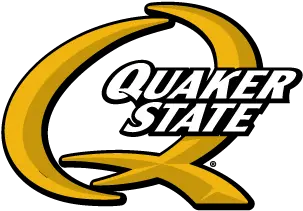 Quaker State Logo Vector Quaker State Logo Vector Png Photoshop Cs6 Icon Vector