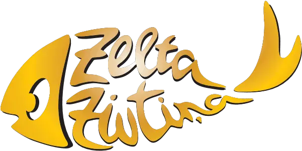 Logo Zelta Zivtia Png Zelda Folder Icon