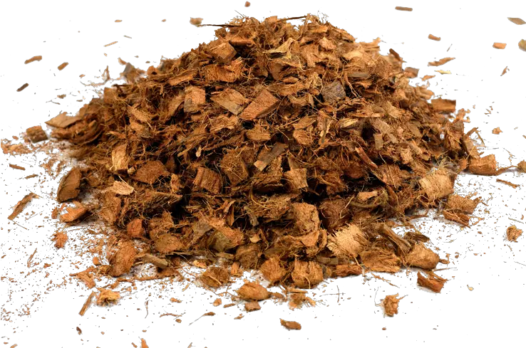 Download Pile Of Mulch Mulch Png Full Size Png Image Wood Pulp For Garden Snow Pile Png