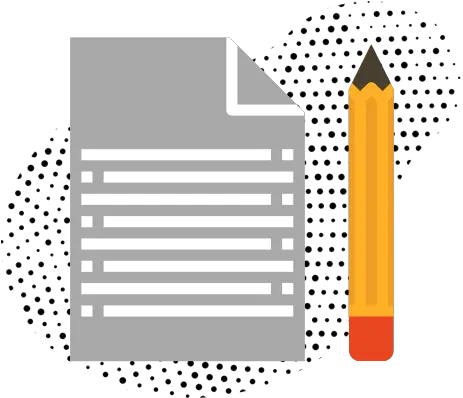 Create Aletter Tool Student Advocacy Center Franšiza Png Writing Center Icon