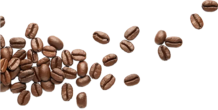 Konared Hawaiian Coffee U2013 Konaredcom Black Pepper Logo Design Png Coffee Beans Transparent