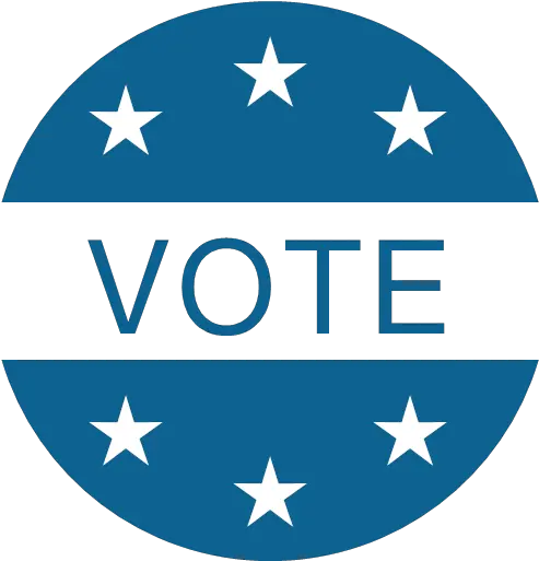 Election Vote Voter Voting Icon Png Transparent Background