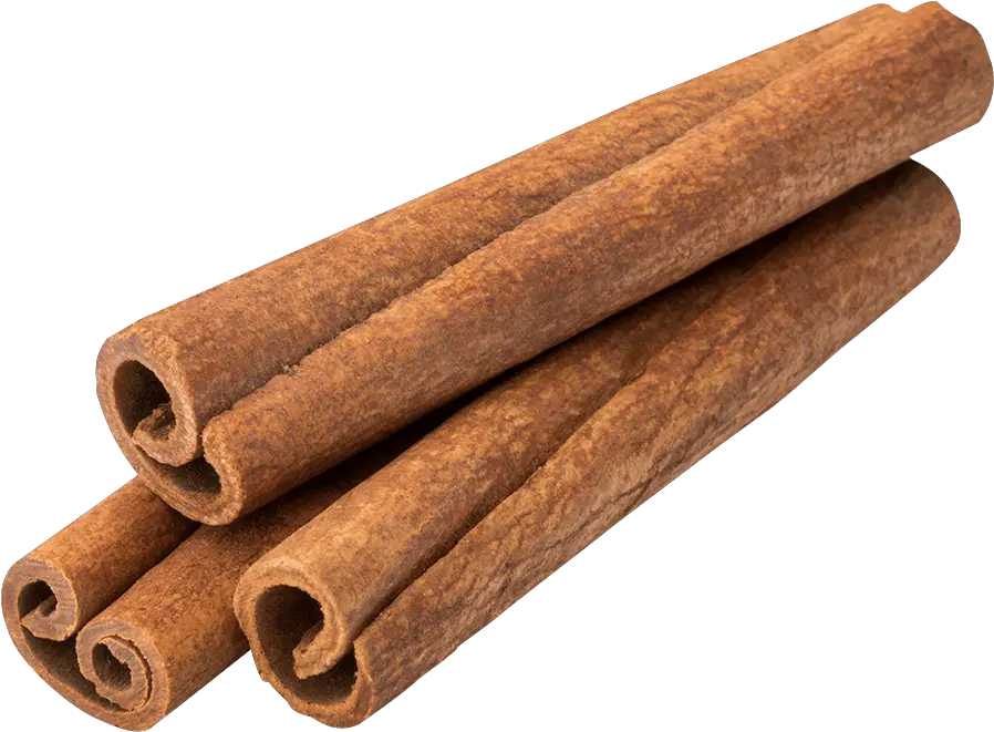 Cinnamon Stick Transparent U0026 Png Clipart Free Download Ywd Transparent Background Cinnamon Png Sticks Png