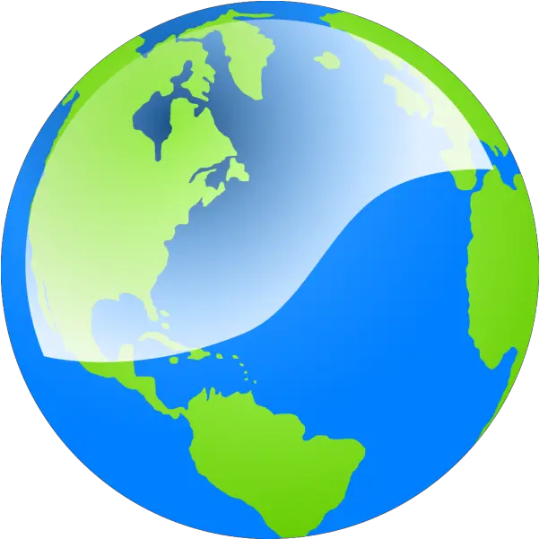Earth Globe Oceania Png Svg Clip Art For Web Download Earth Clip Art Earth Globe Png