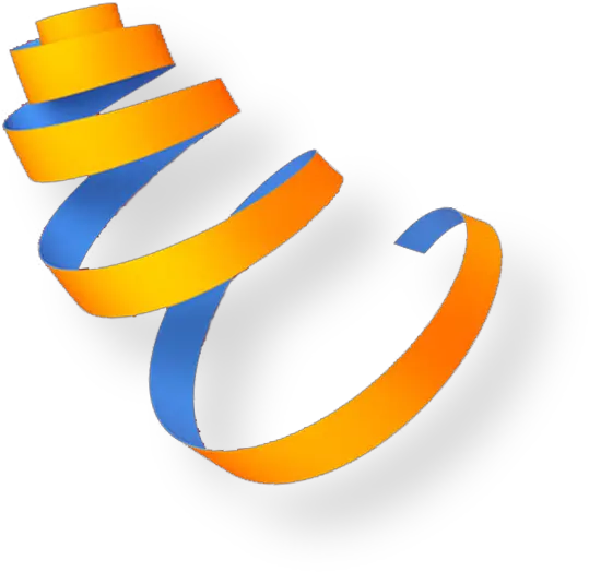 Gel Polishpolygeldippowder18png Gelike Ec Official Clip Art Dip Png