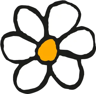 Guru Guru Brand Png Flower Logo