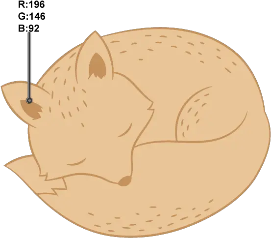Hedgehog Transparent Png Cat Playing With Yarn Hedgehog Transparent