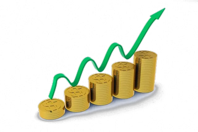 Download Increase Money Png Money Go Up Full Long Term Loans Money Png Images