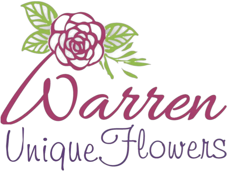 Florence Florist Flower Delivery By Warren Unique Flowers Church Logo Daylight Saving Png Flower Graphic Png