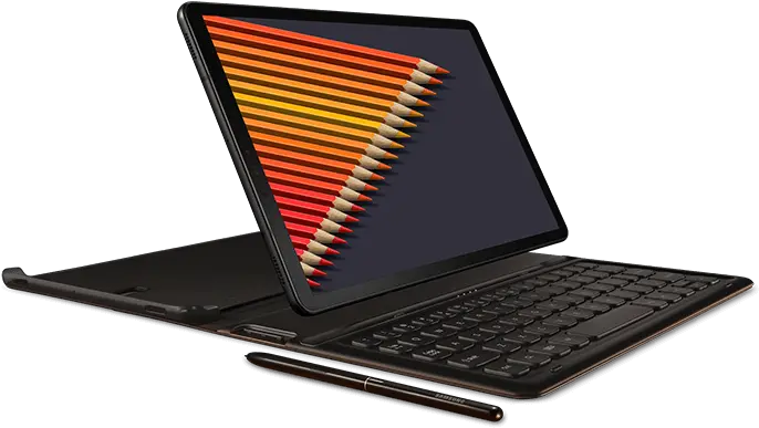 Samsung Galaxy Tab S4 Harga Samsung Galaxy Tab S4 Png Samsung Tablet Png