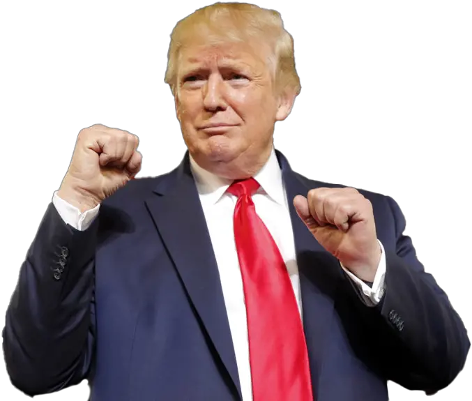 Donald Trump Png Images Transparent Background Play Trump Png Transparent Trump Head Transparent Background