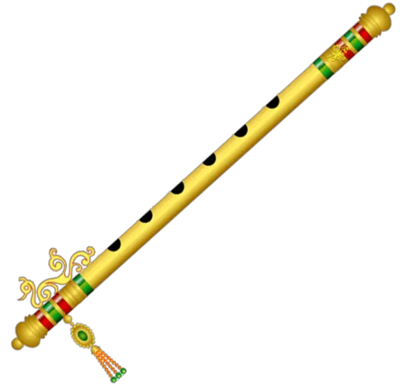 Flute Transparent Png Music Flute Images Png Flute Png