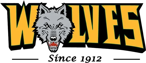 League Windsor Leagues Club Windsor Wolves Png Wolves Logo