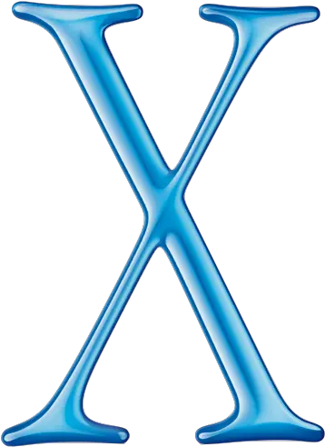 Mac Os X 10 Mac Os X Aqua Logo Png Mac Os Logo