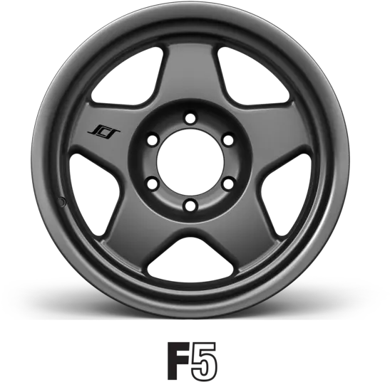 Ray10 U2013 Stealth Custom Series Scs Wheels Png Icon Wheels Tacoma