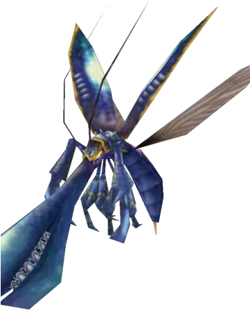 Bite Bug Final Fantasy Viii Wiki Fandom Ff8 Bite Bug Png Bug Png