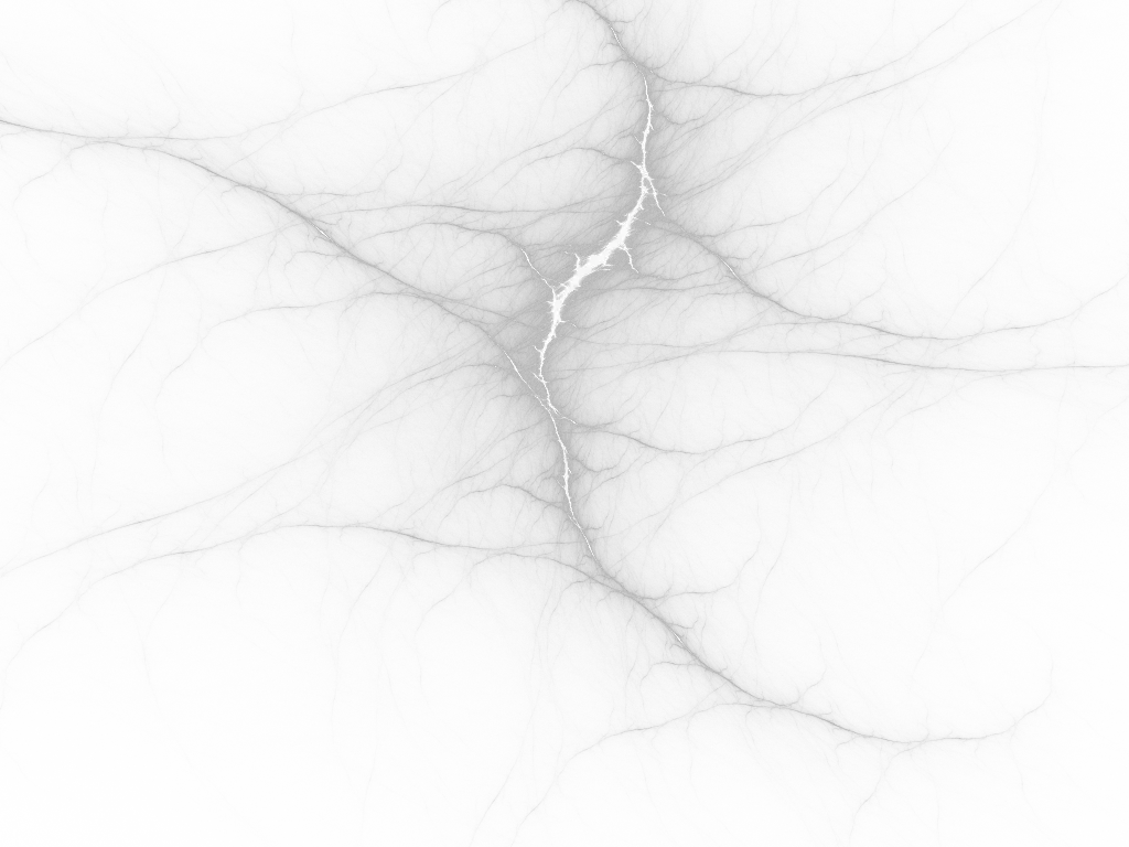 90s Lightning Graphic Png