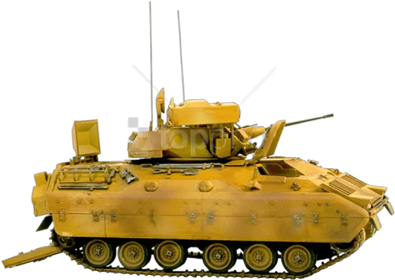 Ava U2013 Wot Assist World Of Tanks Accounts Boosting Tank Png World Of Tank Logo