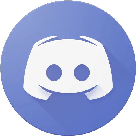 Gonext Discord Icon Png Arcade Sona Poro Icon