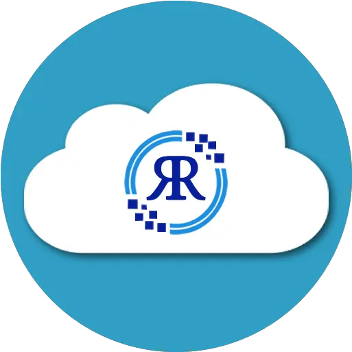 Reflex Cloud Mining 21 Download Android Apk Aptoide Reflex Cloud Mining Png Cloud App Icon