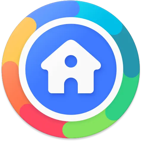 Action Launcher Pixel Edition Apps On Google Play Action Launcher Png Android Home Screen Icon Size