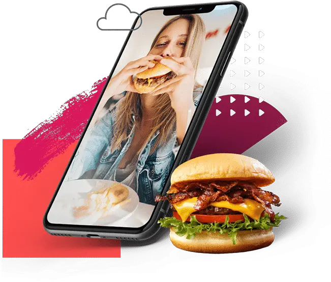 Wendyu0027s Voxpopme Cheeseburger Png Wendys Png