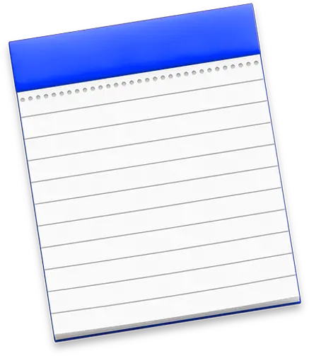 Memo Pad Apk 30 Download Free Apk From Apksum Horizontal Png Memo Icon