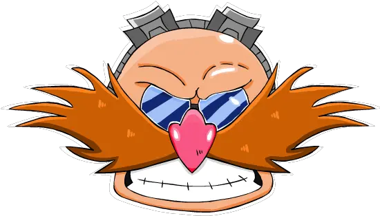 Dr Eggman Png Face Hd Download Eggman Face Png Eggman Png