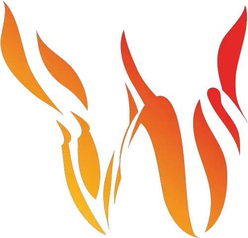 Cropped Wfapocketfaviconpng U2013 Wildfire Analyst Pocket Wildfire Pocket Png