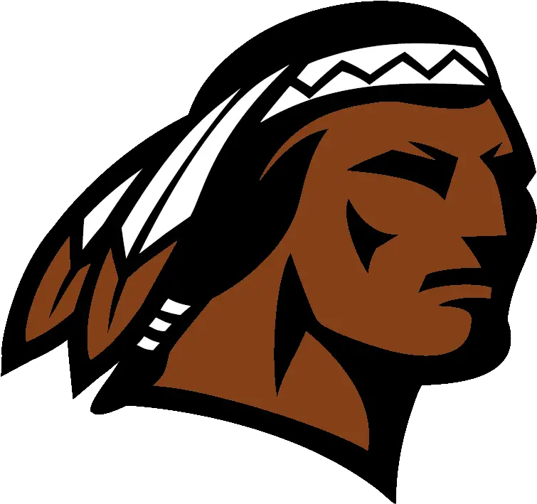 Indian Head Png Picture 684071 Indian Head Png Indian Png