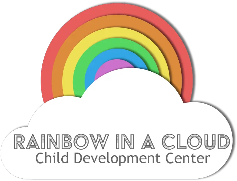 Rainbow Cloud Png Resepi Kek Rainbow Cloud Png