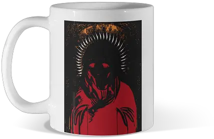 Best Anime Mugs Design By Humans Magic Mug Png Anime Halloween Icon