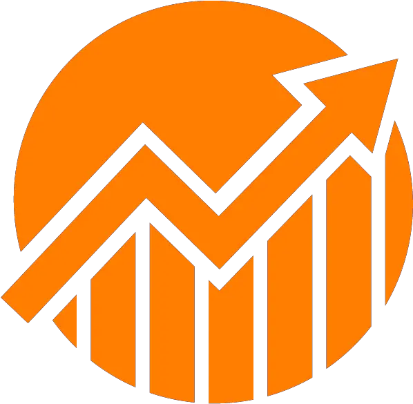Download Hd Investor Results Icon Png Results Icon