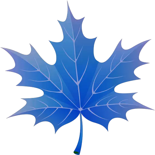 3d Autumn Maple Leaves Free 150 Download Android Transparent Spring Leaves Png Maple Leaf Icon