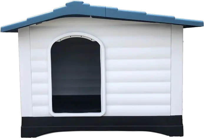 Download Pwh500 Doghouse Png Shed Png