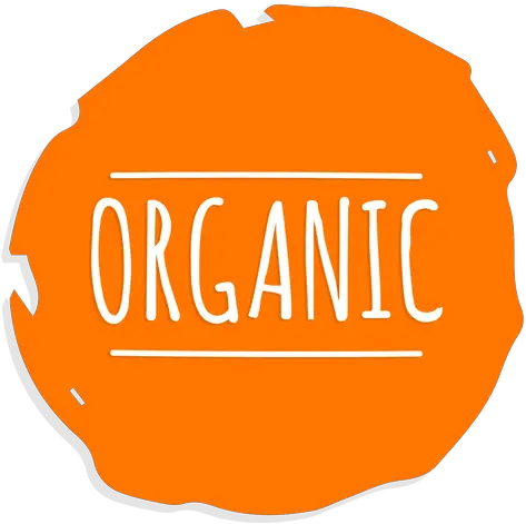 Organic Circle Sign Circulo Organico Png Organic Png