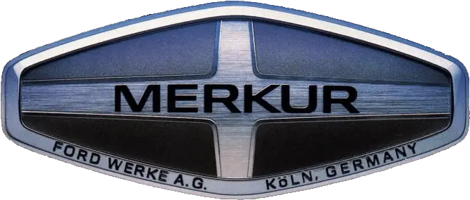 Merkur Dezou0027s Garage Merkur Png Saturn Car Logo