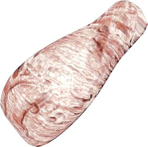 Meat Official The Forest Wiki Meat The Forest Png Meat Png