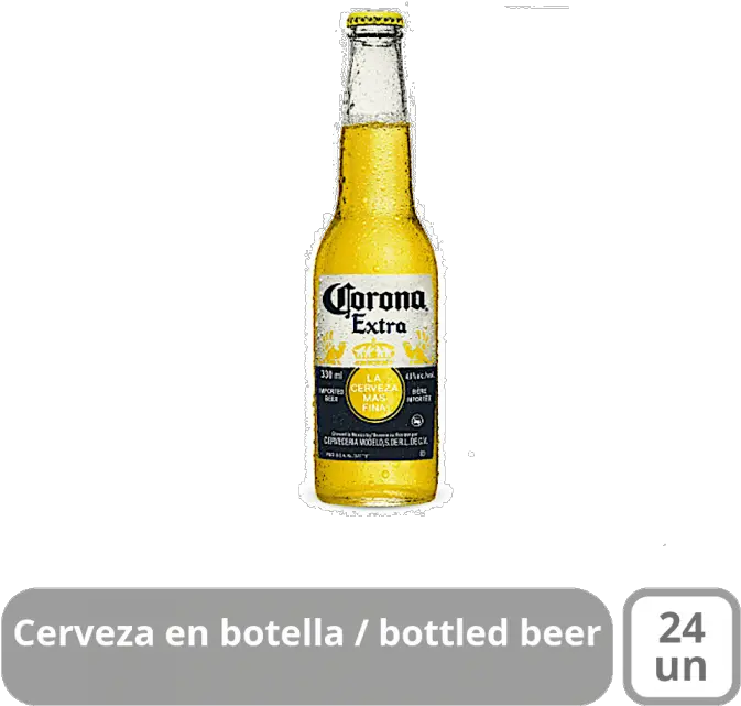 Cerveza Corona Images Posted By Samantha Tremblay Cerveza Corona Para Imprimir Png Corona Beer Png