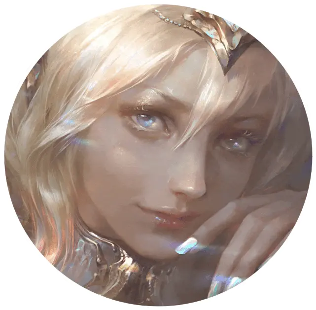 Lux Wiki Otanix Amino Png League Of Legends Icon