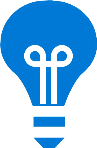 Azure Cloud Enterprise Symbols Azure Application Insights Logo Transparent Png Azure Icon Set